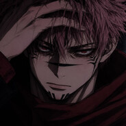 shinigami