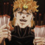 Dio Brando