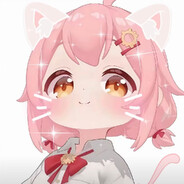 灌注永雏塔菲喵