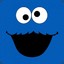 Thunae