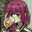 allhxilme's Avatar