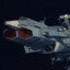 AAA-01 ANDROMEDA