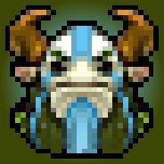Donky-Donky