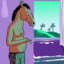 BoJack Horseman