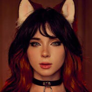 Sweetie Fox