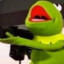 Kermit avliv