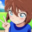 Haibara-™