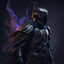 robin