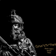 cTv - steam id 76561197961053564