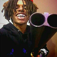 ZillaKami