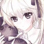 misakura