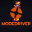 ModeDriver