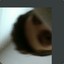NETA4WERKA