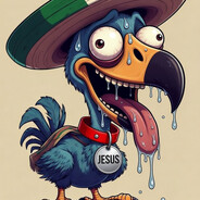 Jesus