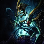 Уродебанутый