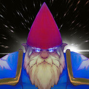 [AR|⦿]General Gnomes
