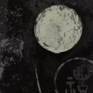 汉堡夹心热狗猫