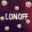 lonoff