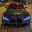 M1