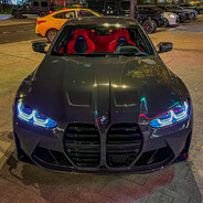 M1