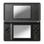 Nintendo DS Lite