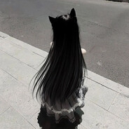 gerii's avatar
