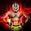 Ray Misterio