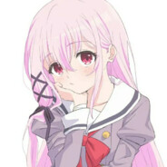 柚子社天下第一