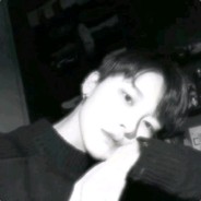 这拿什么打啊！