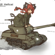 Blackcat12951 avatar