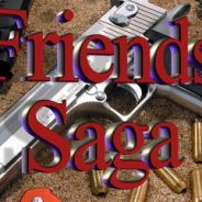 $4 - steam id 76561197971741149