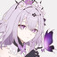 Shunie