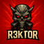 R3kT0R