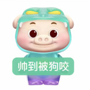 童话世界突破手GG Bond