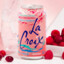 Razz-Cranberry LaCroix