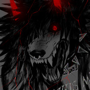 Bad Mason Incubus