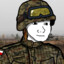 Criminali di guerra