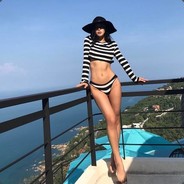 来根绿色小管管