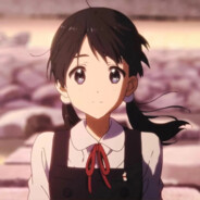 十九岁自闭少年