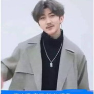 篮球高手刘培茄