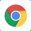 The Real Google Chrome