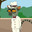 SUNWIN888