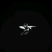 𝐢𝐧𝐭𝐞𝐞𝐞𝐜𝐡