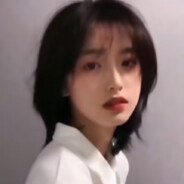 宇宙无敌爆龙兽