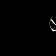 Lavate Las Manos - steam id 76561197963248377