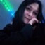 *MP* Cpt.Darisha