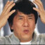 Drunken Master