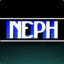 Neph