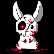 MS_Hare avatar
