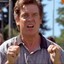 Shooter McGavin